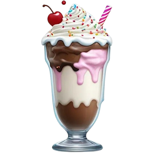 Milkshake
